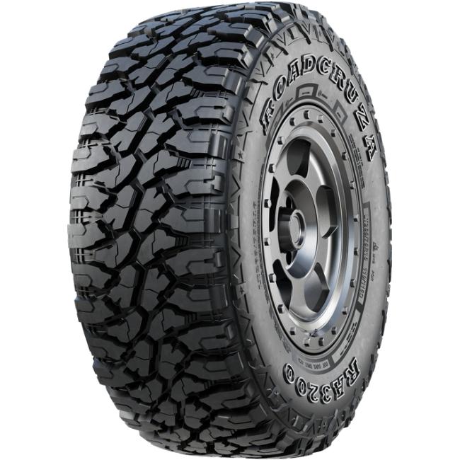Roadcruza RA3200 33/12.5 R20 114Q