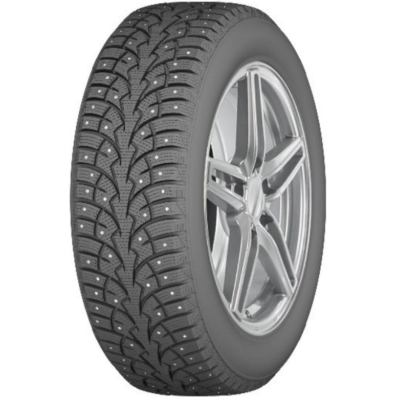 Arivo Ice Claw ARW4 205/65 R16 95T