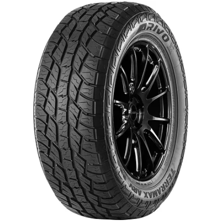 Arivo Terramax ARV Pro A/T 265/75 R16 123/120Q