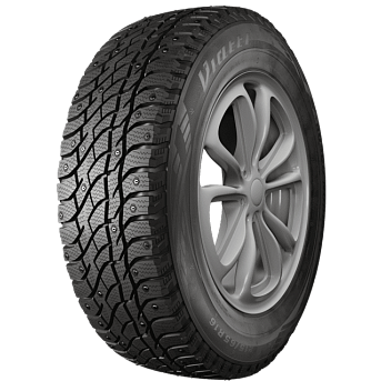 Viatti Bosco Nordico V-523 245/70 R16 107T