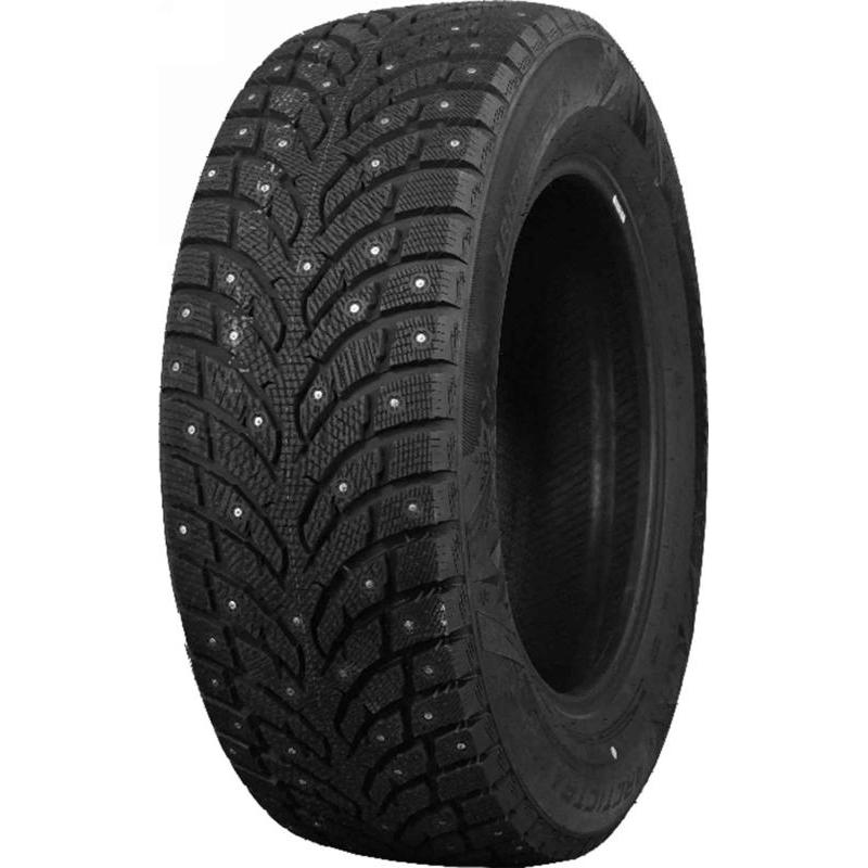 Landspider ArcticTraxx 235/55 R17 103T XL