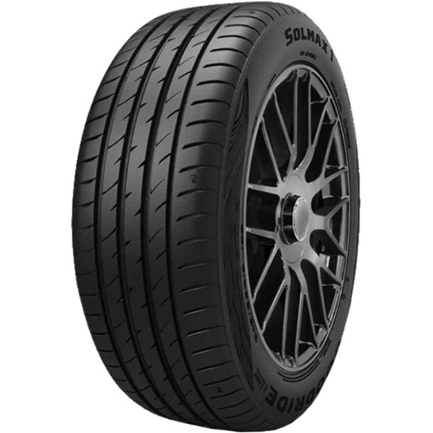 Goodride Solmax 1 315/35 R21 111W XL RunFlat