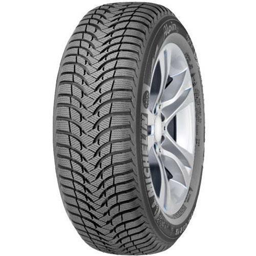 Michelin Alpin 4 185/55 R15 82T FP