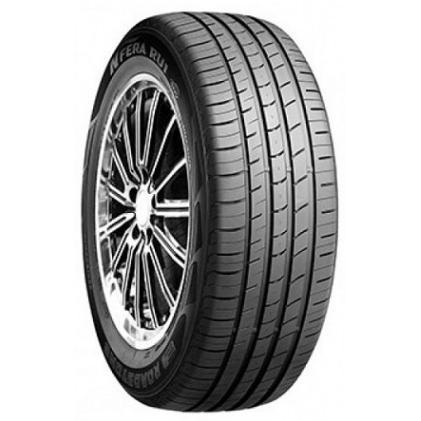 Roadstone Nfera RU1 255/60 R17 106V
