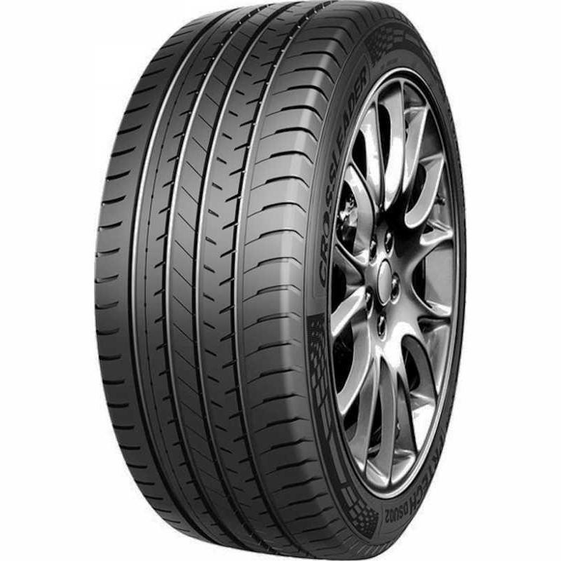 CrossLeader DSU02 295/40 R21 111Y