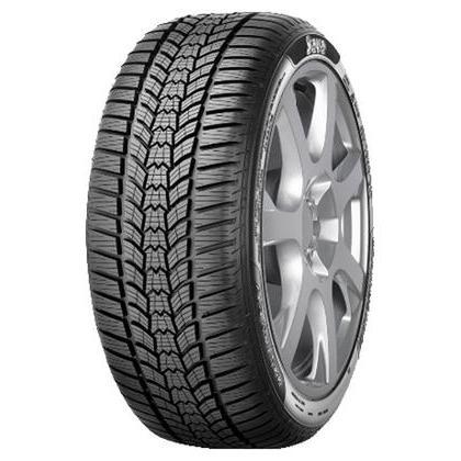 Sava Eskimo HP2 215/50 R17 95V XL FP