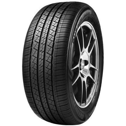 Delinte DH7 SUV 235/50 R18 101W