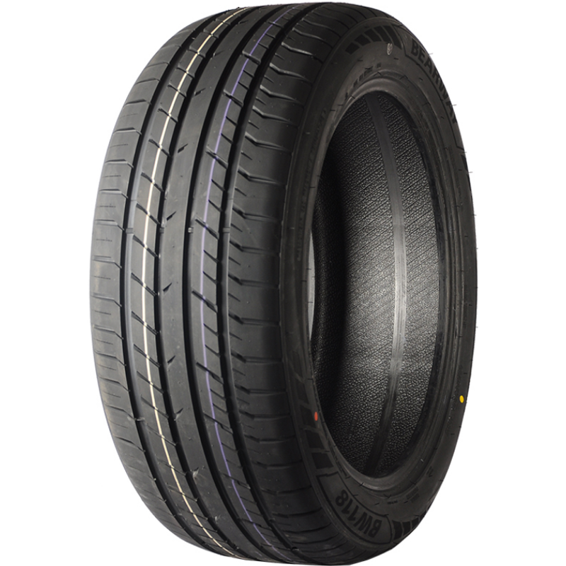 Bearway BW118 285/40 R22 106W