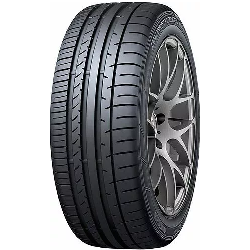Dunlop SP Sport Maxx 050 + 275/30 R20 97Y