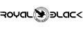 Royal Black