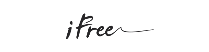 iFree