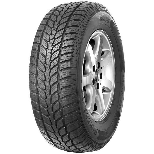GT Radial Savero WT 225/75 R16 104T