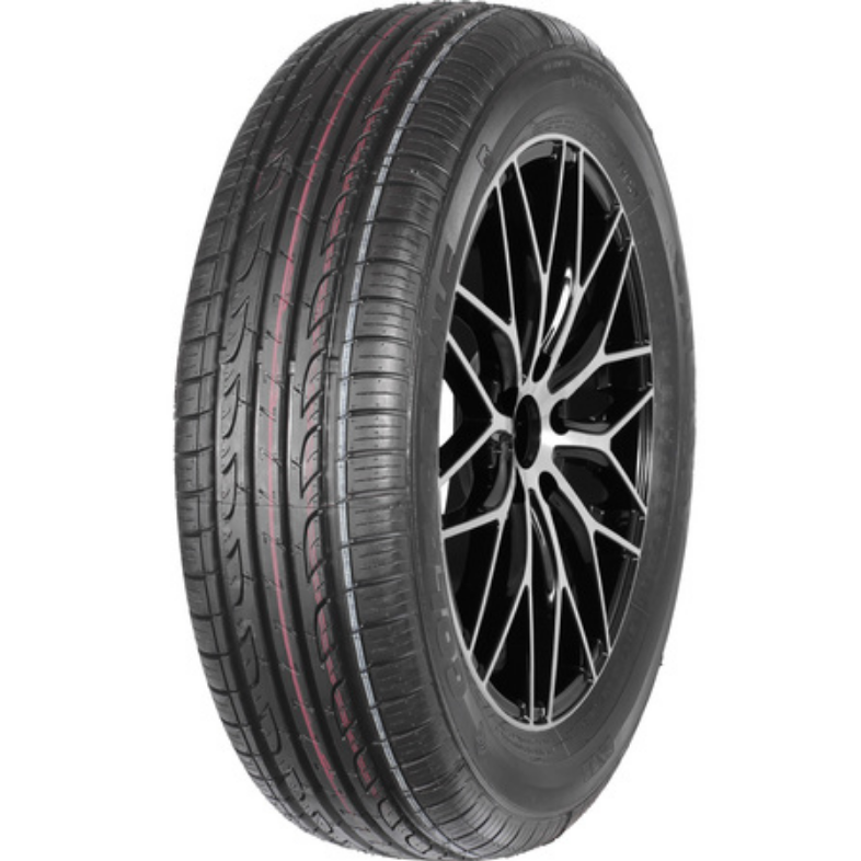 Goldstone GS2020 185/65 R15 88H