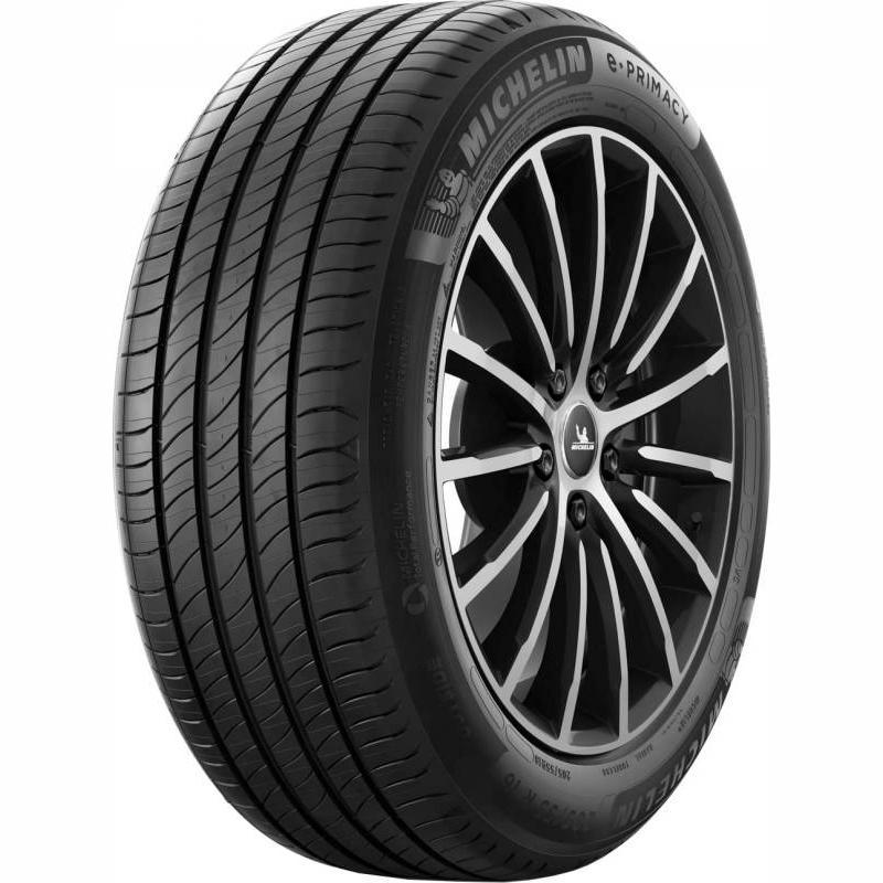 Michelin e.Primacy 235/50 R20 104V XL