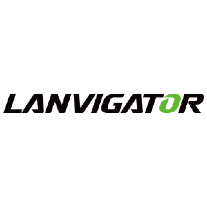 Lanvigator