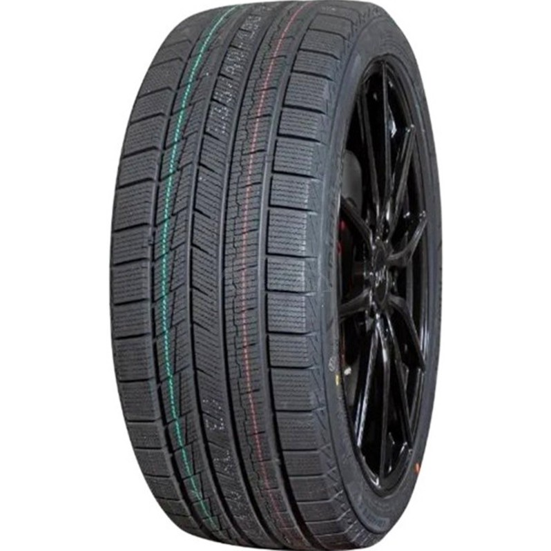 Charmhoo Ice 3 265/45 R21 104V
