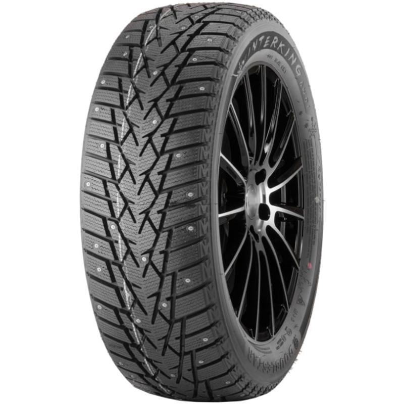 DoubleStar DW01 205/65 R16 95T