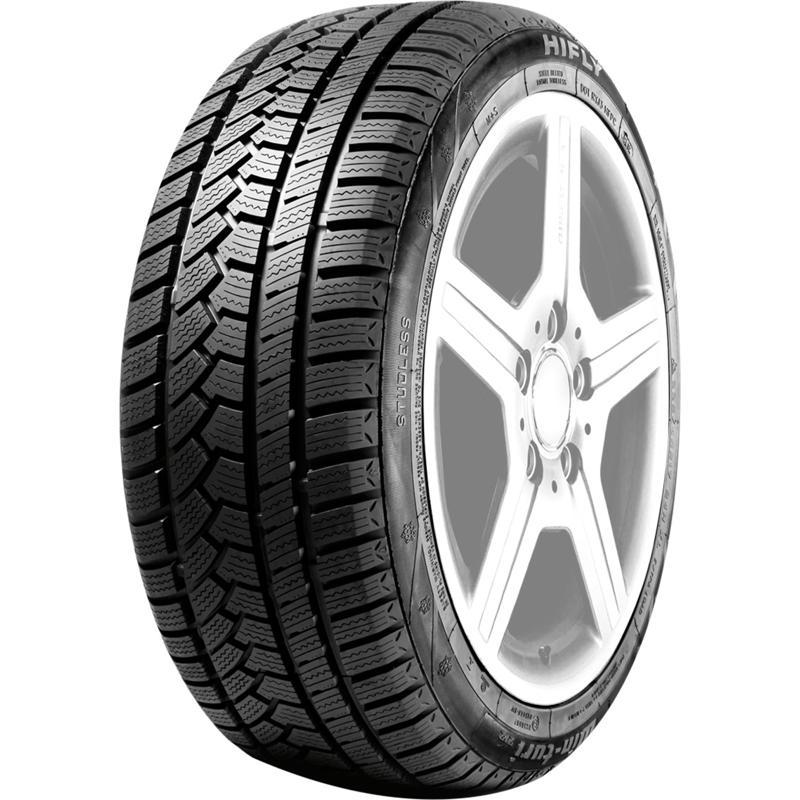 HIFLY Win-Turi 212 215/55 R16 97H XL