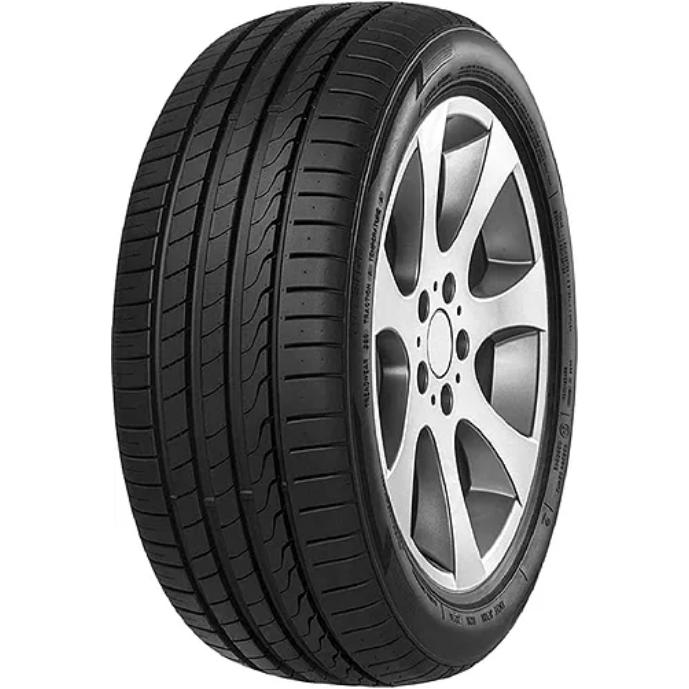 Imperial Ecosport 2 275/35 R19 100Y