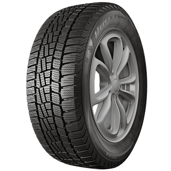Viatti Brina V-521 215/55 R16 93T