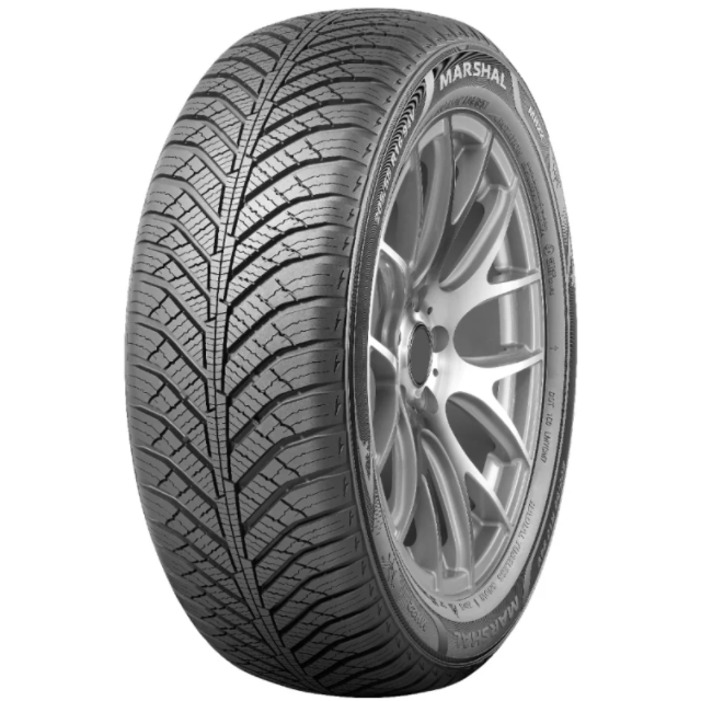Marshal MH22 145/80 R13 75T