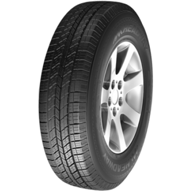 Headway HR801 265/70 R17 115H