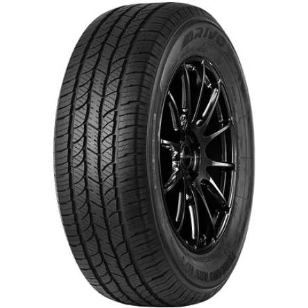 Arivo Terrano ARV H/T 225/75 R16 104T