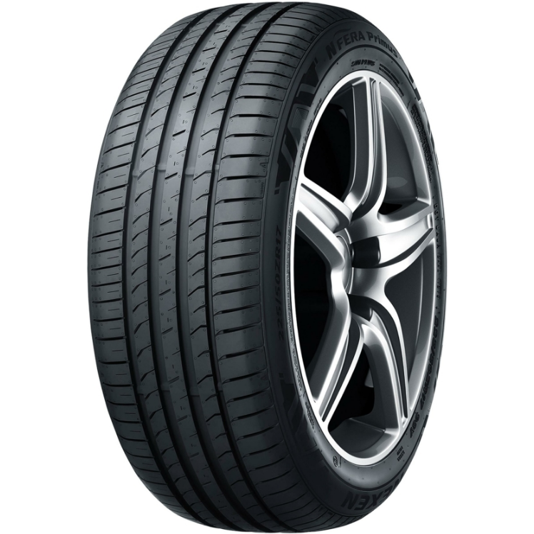 Nexen Nfera Primus 235/60 R17 102H