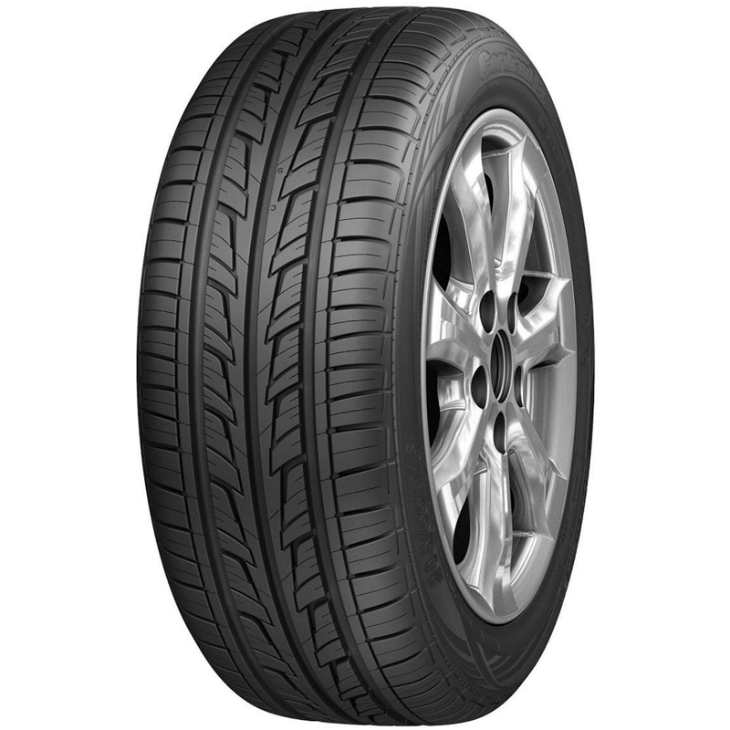 Cordiant Road Runner 155/70 R13 75T