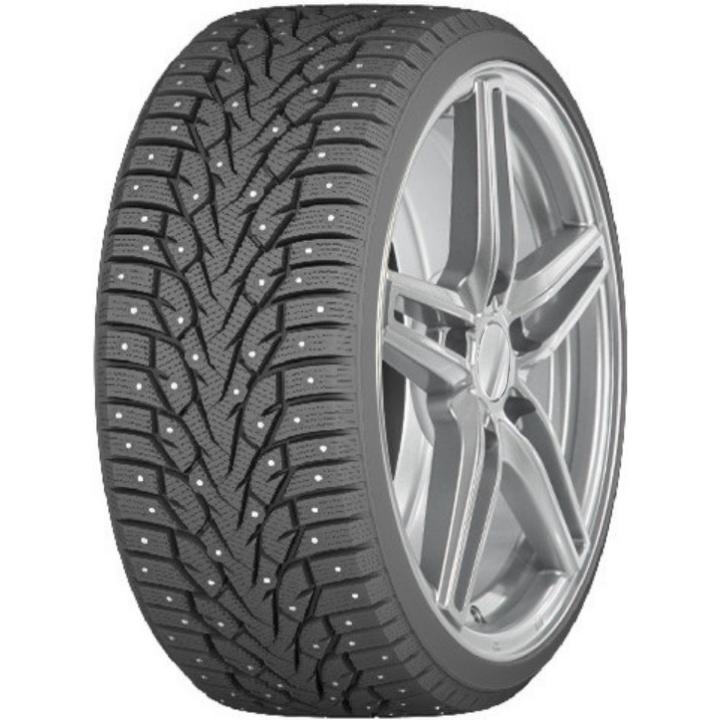 Arivo Ice Claw ARW8 275/55 R20 117T XL