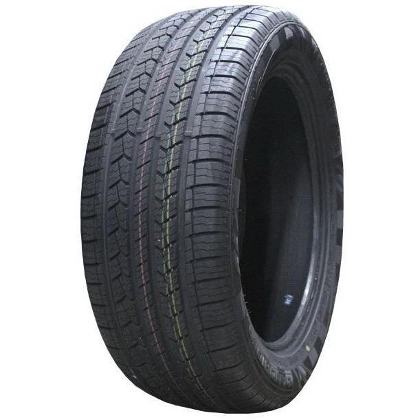 DoubleStar DS01 225/60 R18 100T