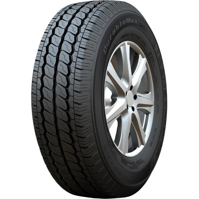 Kapsen Durable Max RS01 195/75 R16C 107/105T