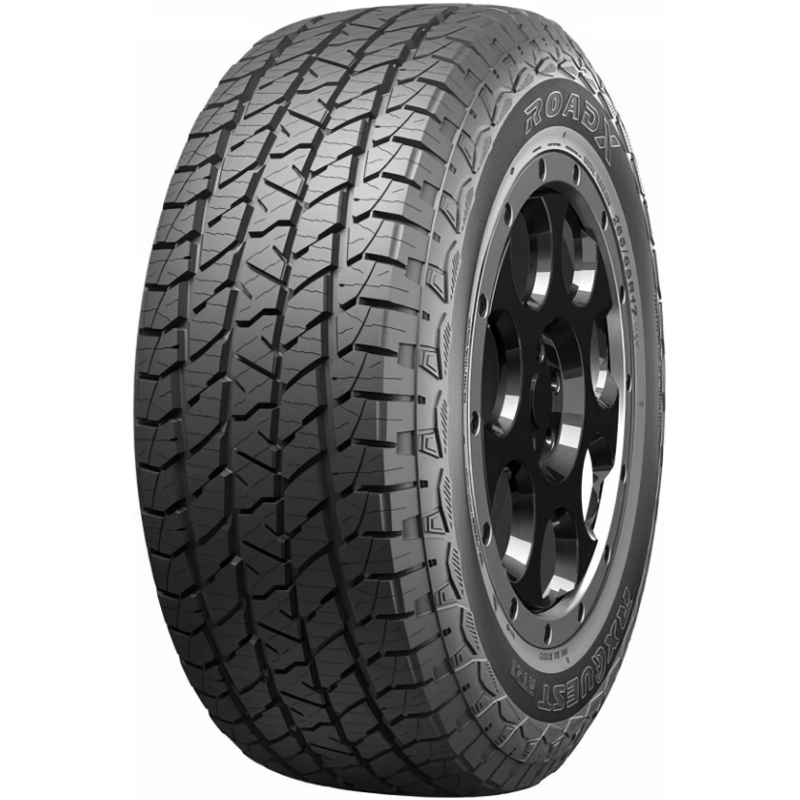 RoadX RXQuest AT21 225/75 R16 115/112S
