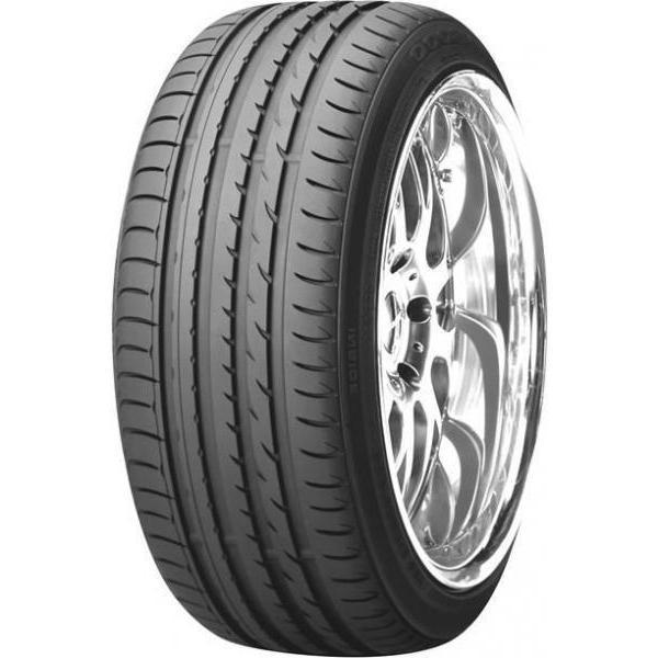 Roadstone N8000 245/40 R17 95W XL