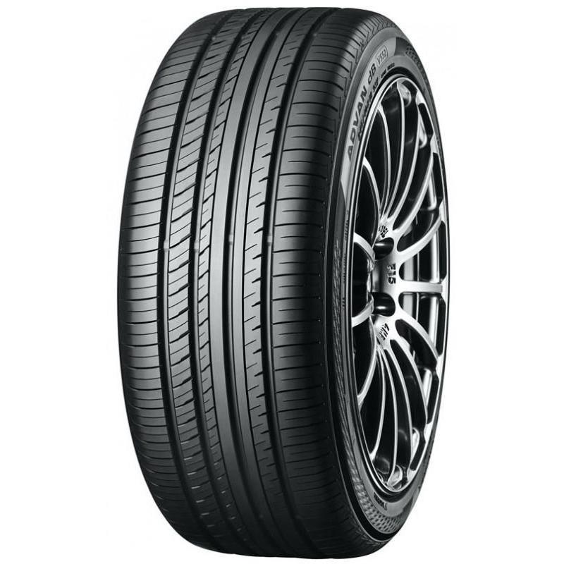 Yokohama Advan dB V552 235/50 R20 104W