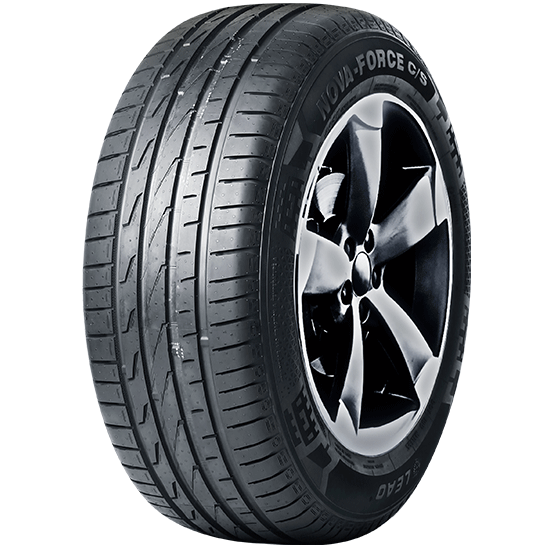 Leao Nova-Force C/S 285/45 R19 111W