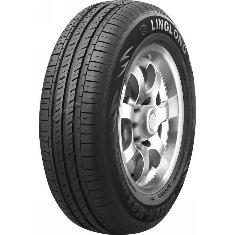 Linglong GREEN-Max Eco Touring 145/70 R12 69S