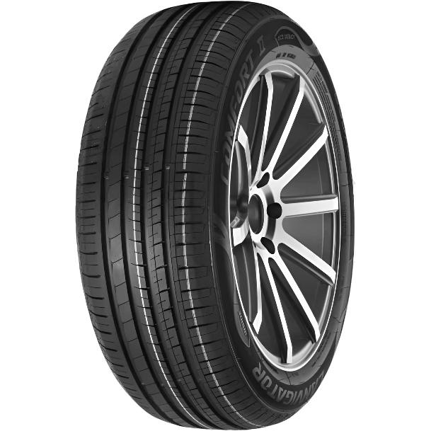 Lanvigator Comfort II 185/65 R15 88H