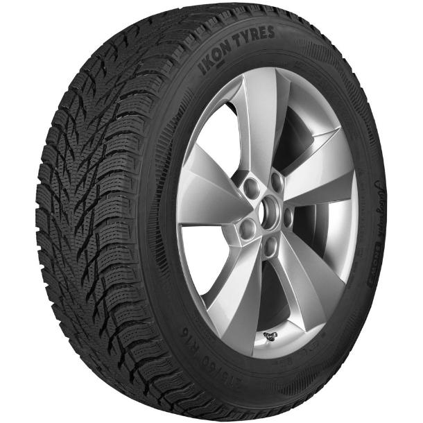 Ikon Tyres Autograph Snow 3 245/40 R20 99T XL