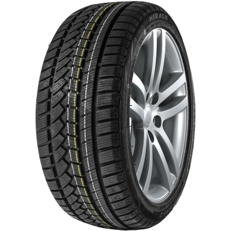 Mirage MR-W562 185/65 R15 88T