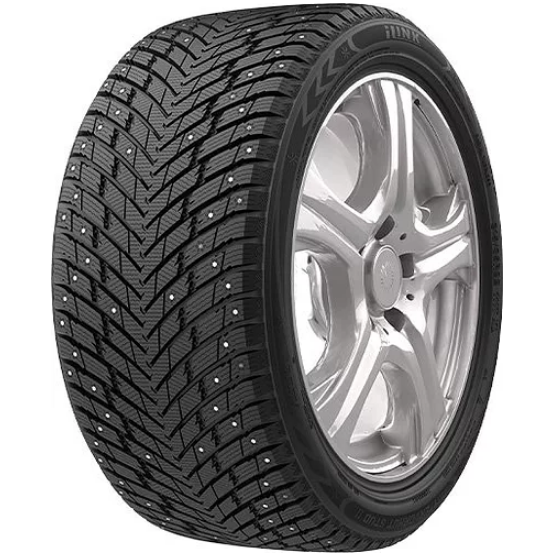 iLINK Wintervorhut Stud II 225/55 R18 102T