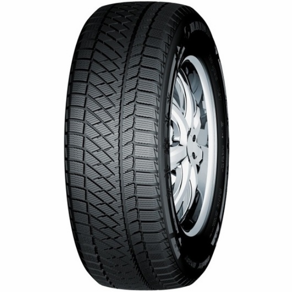 Haida HD687 155/65 R13 73Q