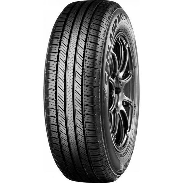 Yokohama Geolandar CV G058 225/60 R17 99H