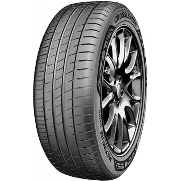 DoubleStar DH08 185/60 R14 82H