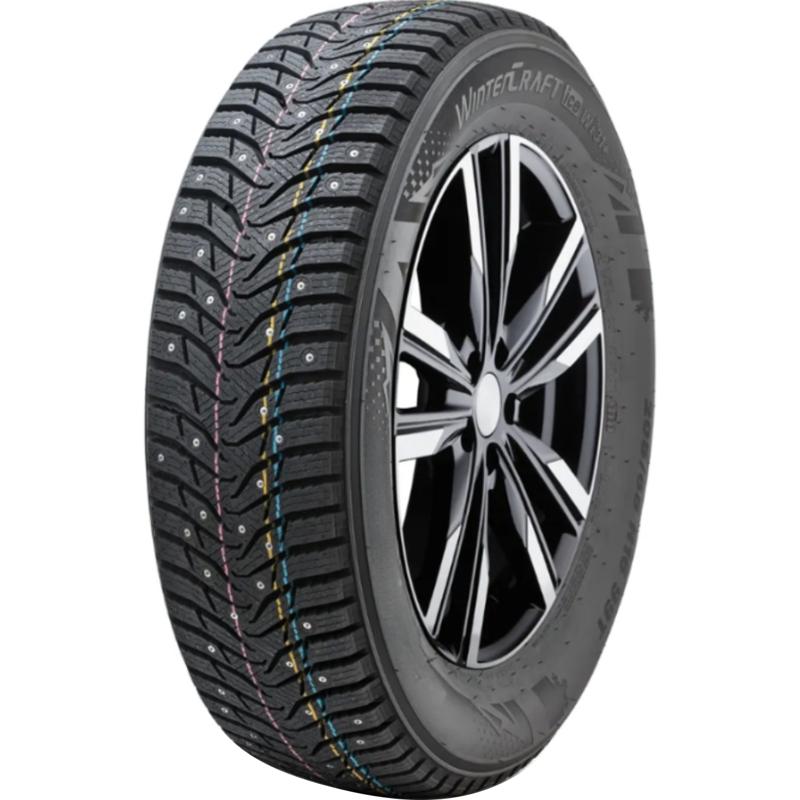 Marshal WinterCraft Ice WI31 + 205/55 R16 94T XL