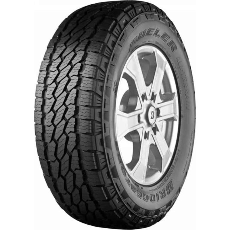 Bridgestone Dueler All-Terrain A/T 002 285/65 R17 116T