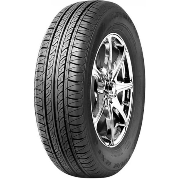 Joyroad Tour RX1 155/80 R13 79T