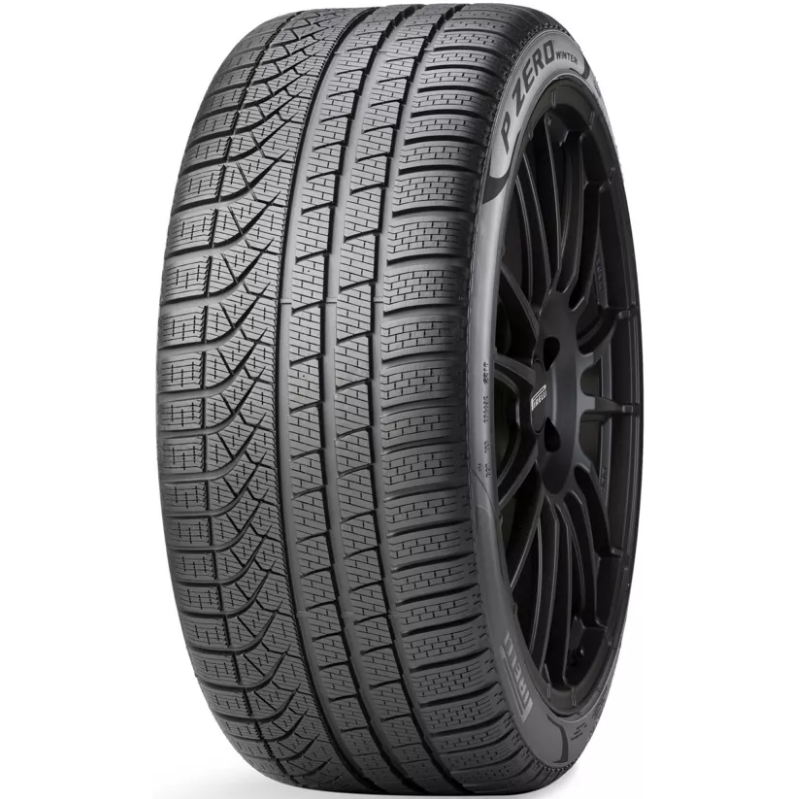Pirelli P Zero Winter 285/35 R20 104W