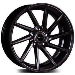 PDW 1022 Right 7x15 4*100 ET30 DIA60.1 U4B Литой