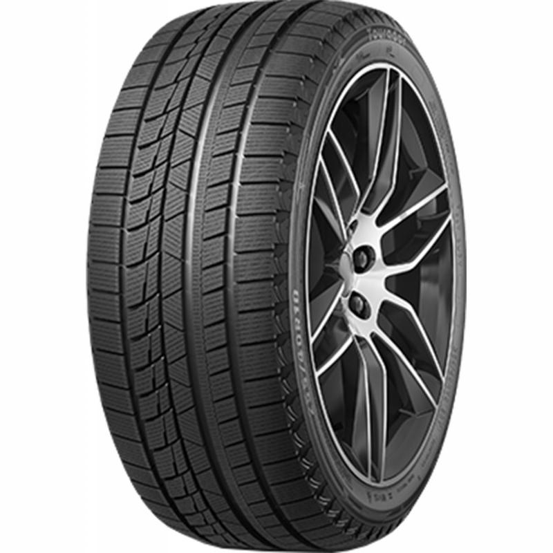 Tourador Winter Pro TSU2 225/45 R17 94V XL